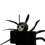 @RandomRobloxian171