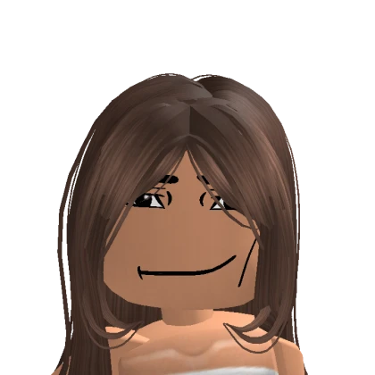 xl44anna avatar