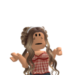 @Allison_coolest