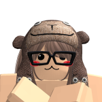 @gamermusen321