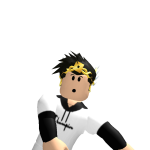 @mido152012