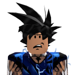 @ZYo_o