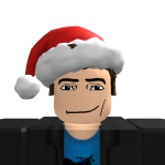 @DuedTheGreenDude