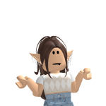@MightyMouse4643