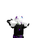@ZERO_M188