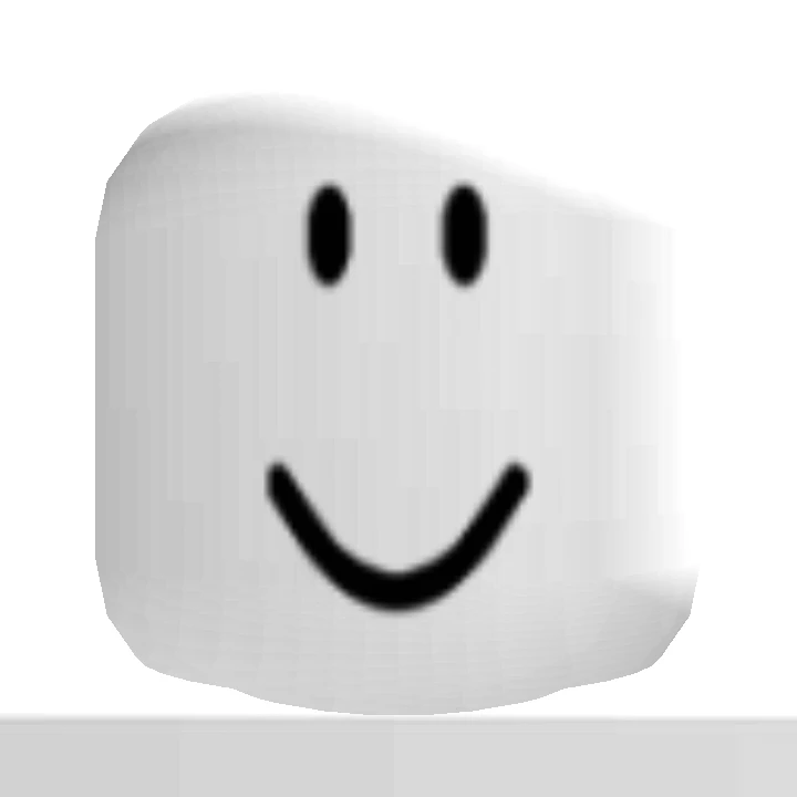 CurtisOsborn11525's avatar