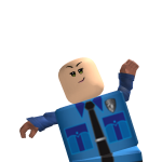 @TheAngelHyper