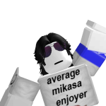 @DesktopFriendGoose