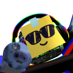 @Glitch_Master11dev