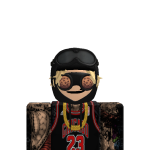 @LOLmea3