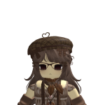 @gamergirl_cyblox