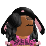 @roblox_user_1853124930