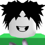 @deprehendimus