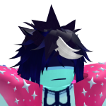 @Foxscrub