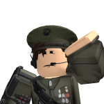 @Danielscott47789