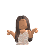 @noodleunited