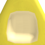 @Marshmellarow