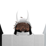 @TheGlitcherMike