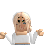 @Albatoulmahdi