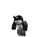 @Br0ken_Drxzms
