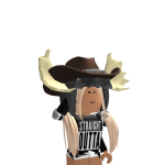 @Unicorns4LIFE1087