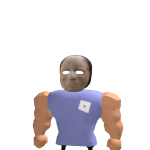 @w2nio