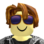 DudeIlovecheese7