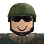 @ModernWarfareHolder