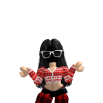 @Romaeblox