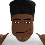 @eurost3p
