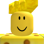 @TheCheeseManLives