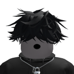 @2019_C00Lboy