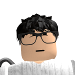 @TocinoPro_737