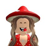 @larijr14