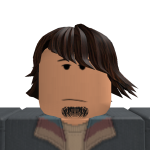 @imsupermemedude