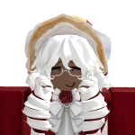 @RoselinaHartGamer