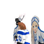 @PeetaGriffinw