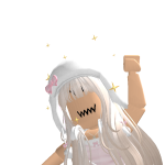 @Rose_hippo