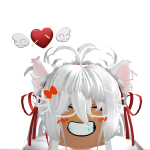 @xGhostty