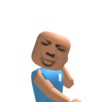 @pr7yers