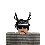 @MrLuca_12