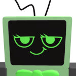 @ZenTheGamer21