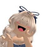@Beccacutie11bunny