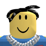 @BossKevin1290