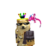 @kingdogemanguy