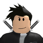 @jeffyydead