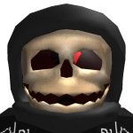 @r1vnvx