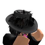 @Dervissx4