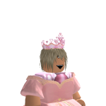 @Ryan_320