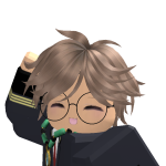 @shiokichi1115